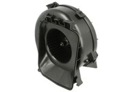 Thermotec DDX010TT InnengebläSe FüR Opel