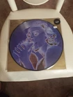 Madonna - Erotica New Vinyl Sealed LP Picture Disc