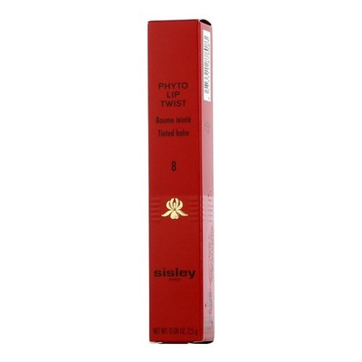 Sisley Phyto-Lip Twist - Baume Teinté 8 Candy 2,5g