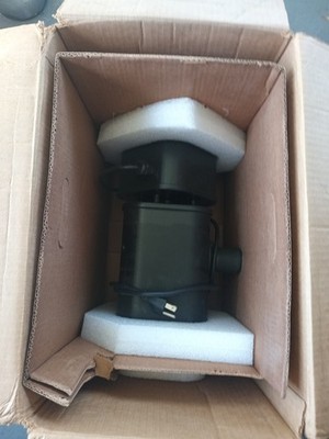 FIBERSTARS CPC ILLUMINATOR EFO-AG-WW SC & CCS EFO-AG WW NEW