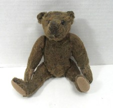  on The Hot Collector