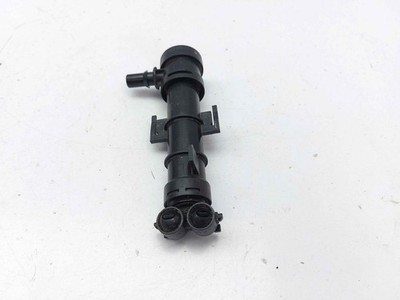 SKODA OCTAVIA MK3 HEADLIGHT WASHER FLUID JET 5E0955965B 2017