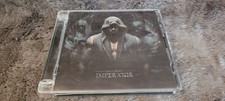 kollegah imperator Cd