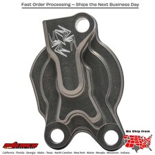 REKLUSE RACING SLAVE CYLINDER ASSEMBLY HUSQ/KTM Husqvarna KTM Gas Gas Gas-Gas