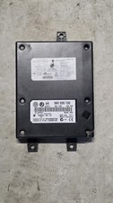 2010-15 VW Jetta Golf GTI Passat Bluetooth Module 5K0 035 730 OEM