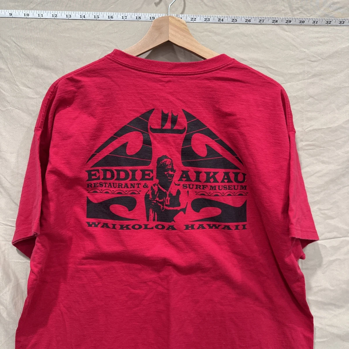 eddie aikau products for sale | eBay