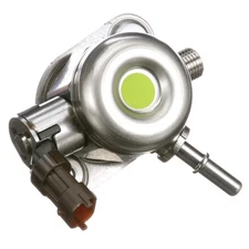 Herko Direct Injection High Pressure Fuel Pump HDI075 for Kia Hyundai 2016-2020