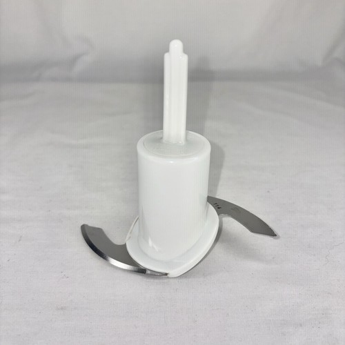 Cuisinart CH-4CB Blade Assembly OEM Replacement CH-4DC Mini Chopper