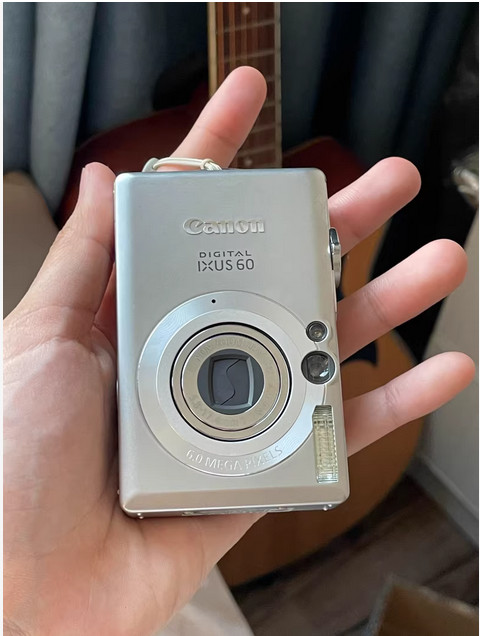 s-l1200.jpg