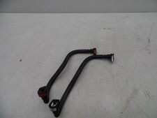Carburateur Volvo V40