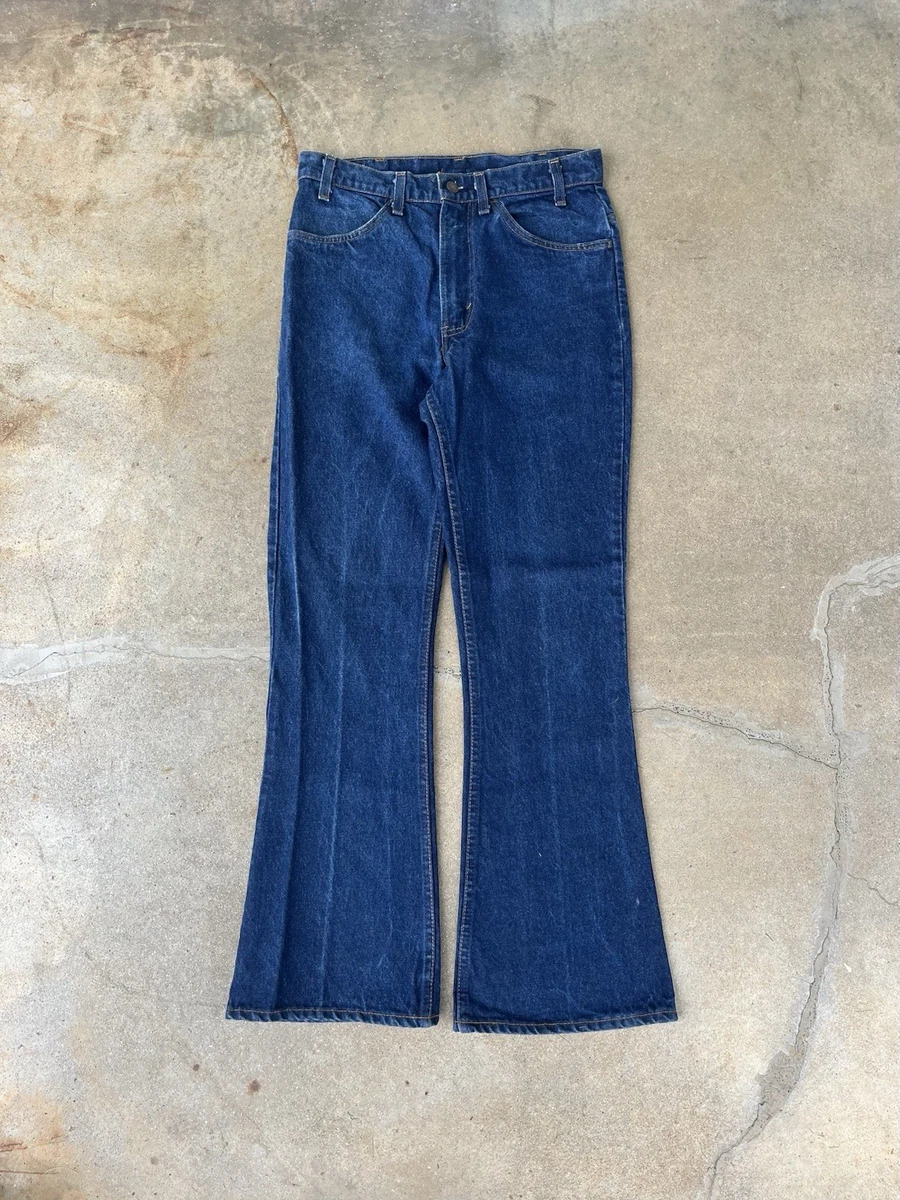 levis 646 products for sale | eBay