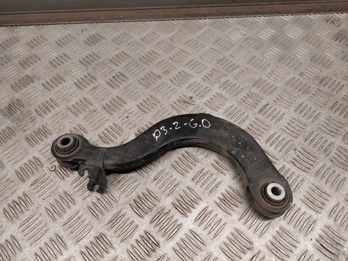 Audi Q3 8U 2018 Hinten rechts Querlenker hinten 5Q0505323C Benzin 147kW ATV71240