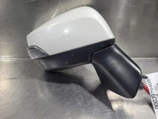 15 16 17 SUBARU LEGACY Door Mirror Right