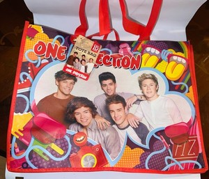 One Direction Merchandise | eBay