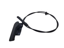 Capote Skoda OCTAVIA