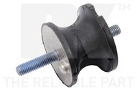 NK 59715026 Lagerung, Automatikgetriebe FüR BMW