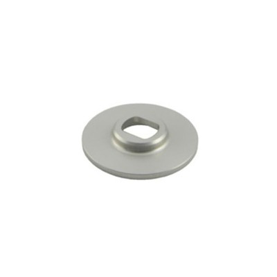Avail Reel Aluminum Click Wheel for 1500C 2500C Non-IAR Model