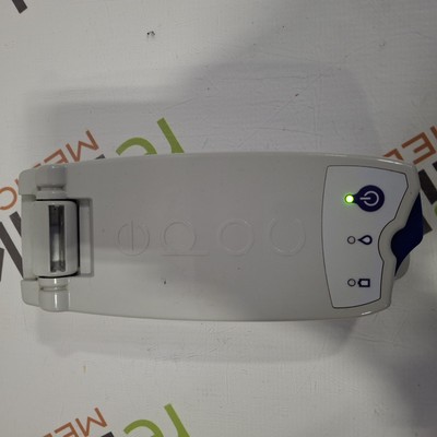 Epocal, Inc Epoc Reader Base