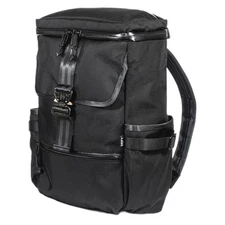DEFY Menace Backpack 2.0 | Ballistic Nylon Backpack | 18 Liter Utility Backpa...