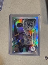 2021 Topps #303 Hands Up! Masks Up! (Mookie Betts / Cody Bellinger) Holo