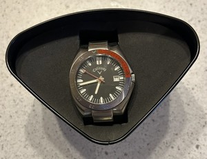 Callaway Golf Watch | eBay display picture 2