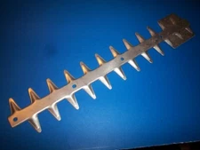 NEW ECHO 16" HEDGE TRIMMER CUTTER GUARD FITS HC150 HC1500 & MANY MODELS OEM R9