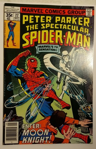 Espectacular Spider-Man, Sal Buscema elige tus problemas con TARIFA DE ENVÍO PLANA ILIMITADA - Imagen 160 de 541