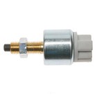 Standard Brake Light Switch Part # Sls146