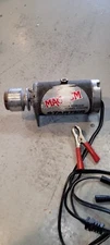 Vericom Industries Magnum high torque model engine starter- Used and Functional 