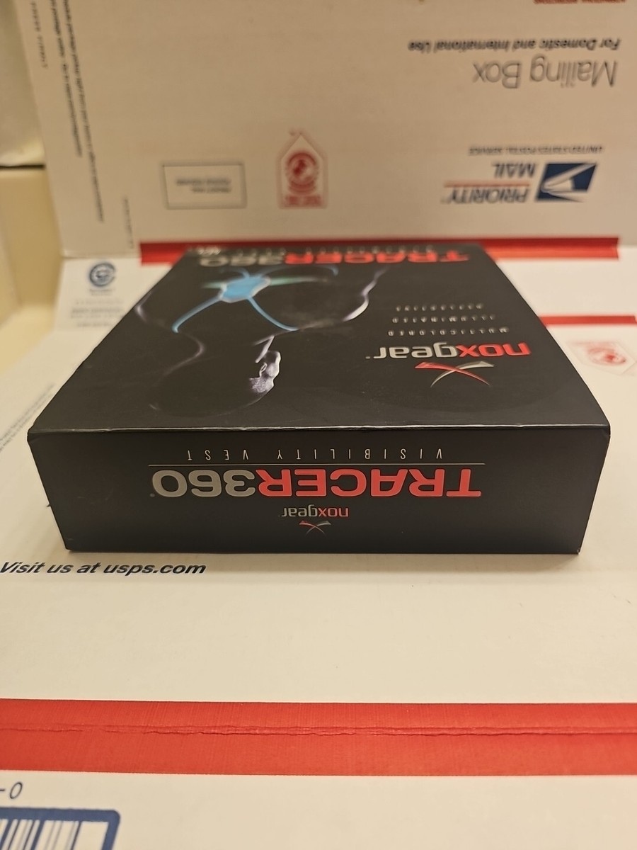 Carton Boxes packaging