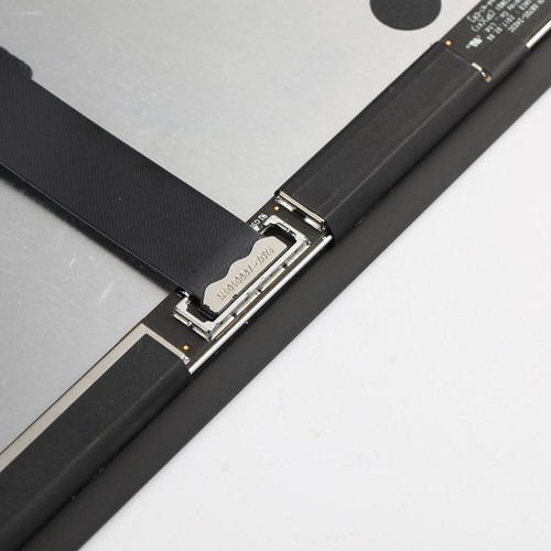 LCD Touch Screen Display Assembly with Touch Pad for Microsoft Surface Pro 4 LG - Picture 7 of 8