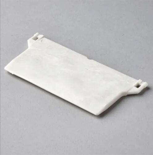 Vertical Blind Spare Parts 89mm/127mm Weights,Chain,Hangers,Cord,Brackets & More - Picture 13 of 32