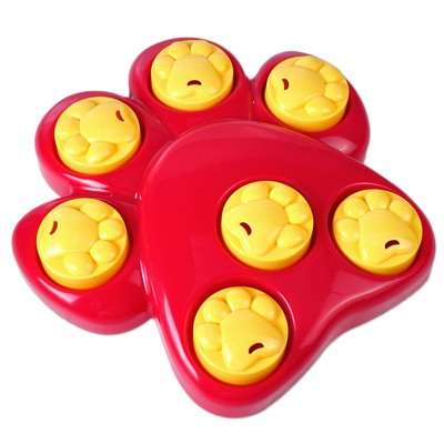 outward hound wholesale