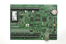 Avigilon Mercury EP-1502 Intelligent Dual Reader Controller Board Genetec Lenel
