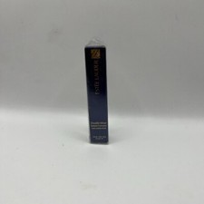 Estee Lauder Double Wear Radiant Concealer 7N Ultra Deep New Sealed Box