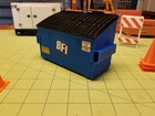 Picture 2 of 4