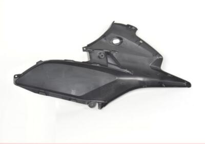 NEW】Honda Genuine 2012-2015 NC700 COWL SET, L. FR. SIDE 64275-MGS