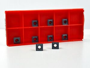 Sandvik 880 Drill | eBay Sandvik 880 Drill | eBay