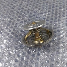 Thermostat Mercedes 190