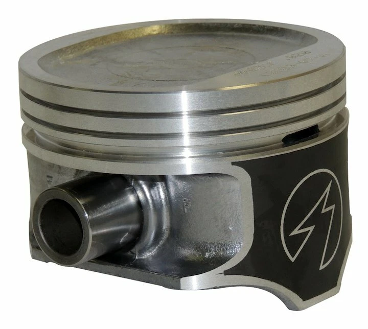 Fits Jeep TJ XJ WJ ZJ Engine Pistons 4798329020 | eBay