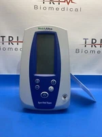 Welch Allyn Inc. 4200B Spot Vital Signs Monitor No Battery