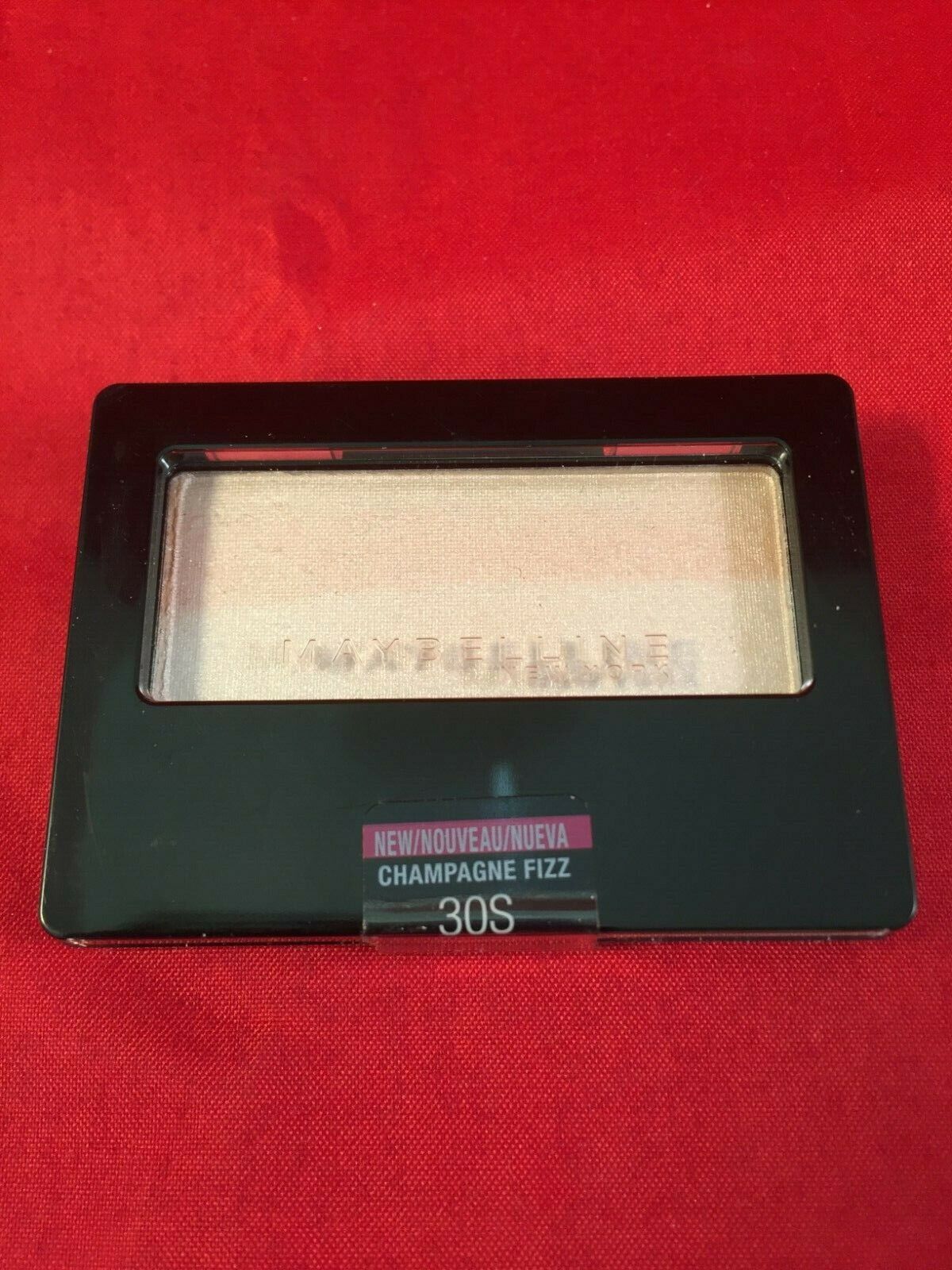 Picture 4 of 21