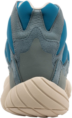yeezy boost 500 blue
