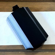 NIKON Battery Cover Lid 0EA 