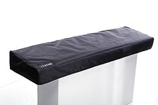 Housse rembourrée personnalisée pour clavier KORG M3 88 touches