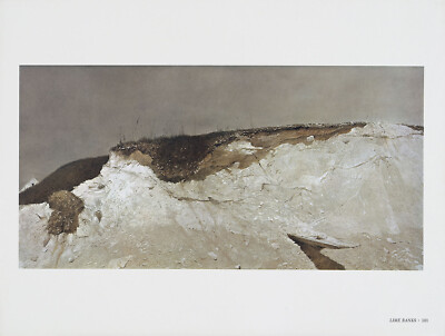 Andrew Wyeth 作品集 : 1968 Andrew Wyeth 作品集 : 1968 - メルカリ