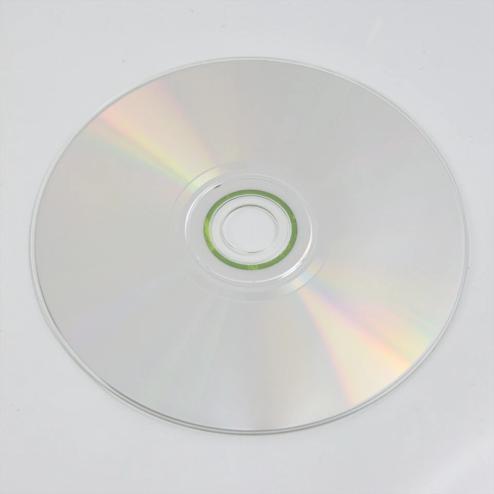 PC Game CRUSADER KINGS EUROPA UNIVERSALIS II 2 Windows 98/Me/2000/XP/Vista 6205 - Image 3 of 4