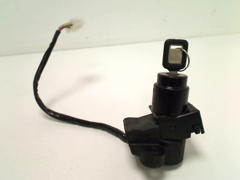 オーダー用 1990-1996 Nissan 300ZX Z32 Duraflex AM-S Hood - 1 Piece