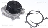 Triscan Wasserpumpe FüR Mercedes-Benz M-Klasse 166 W166 E-Klasse T-Model S212