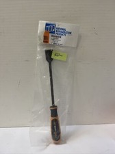 Nrp Gasket Scraper 1 X 7.5 Nrp Gasket Scraper 1 X 7.5